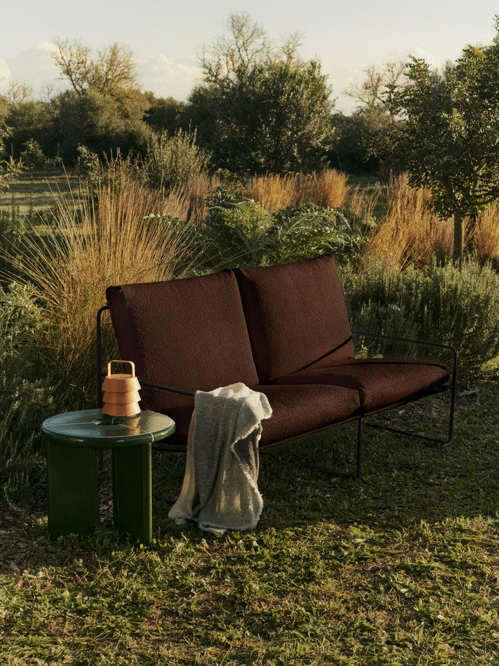 Desert 2-Seater fra Ferm Living - 1 - Jacobsen Plus