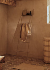 Dora Towel Ladder fra Ferm Living - 2 - Jacobsen Plus