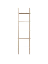 Dora Towel Ladder fra Ferm Living - 1 - Jacobsen Plus