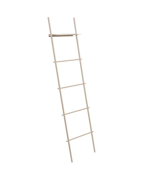 Dora Towel Ladder fra Ferm Living - 4 - Jacobsen Plus