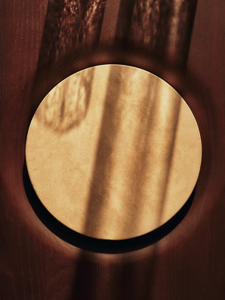 Grova sofabord fra Ferm Living - 4 - Jacobsen Plus