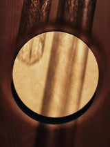 Grova sofabord fra Ferm Living - 4 - Jacobsen Plus