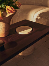 Grova sofabord fra Ferm Living - 2 - Jacobsen Plus