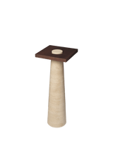 Grova Pedestal fra Ferm Living - 3 - Jacobsen Plus