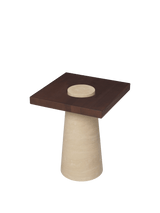 Grova sidebord fra Ferm Living - 3 - Jacobsen Plus