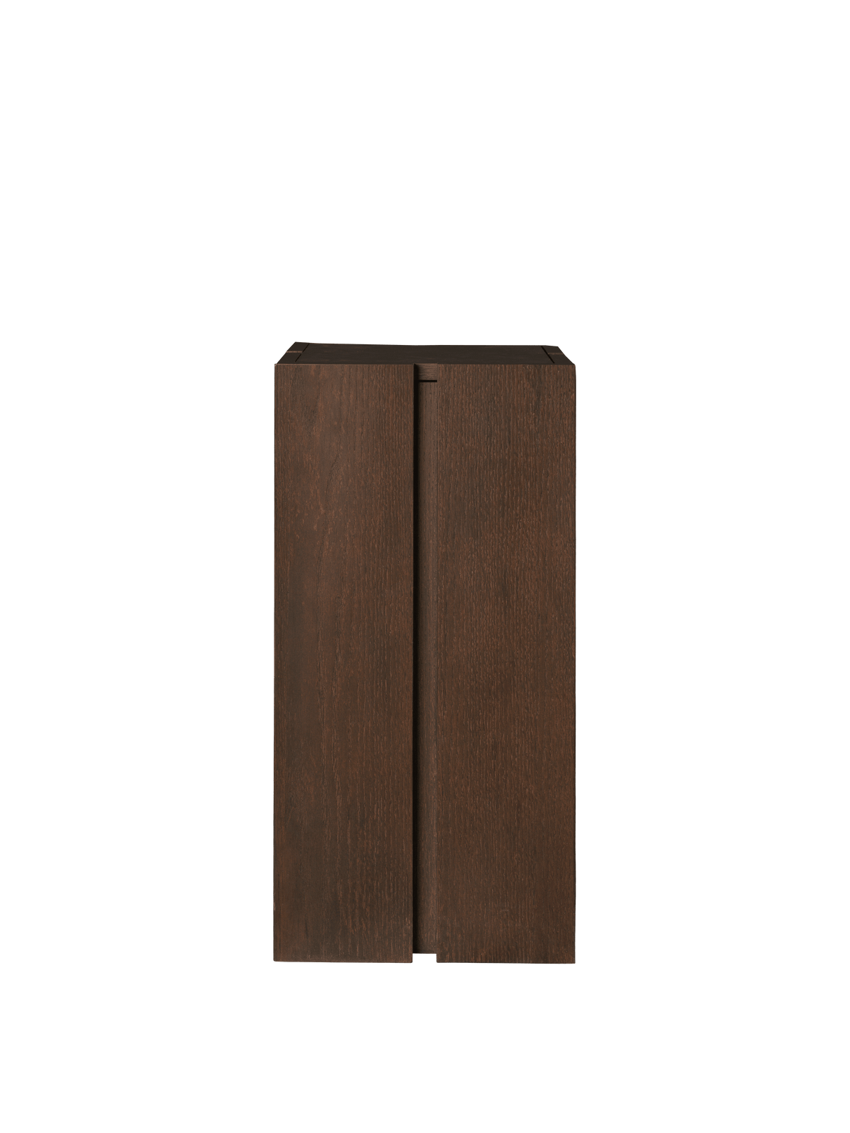 Parcel Pedestal fra Ferm Living - 7 - Jacobsen Plus
