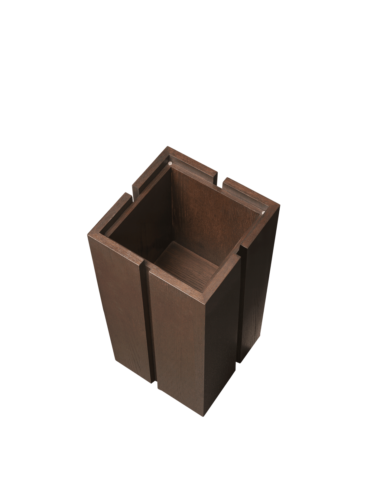 Parcel Pedestal fra Ferm Living - 8 - Jacobsen Plus
