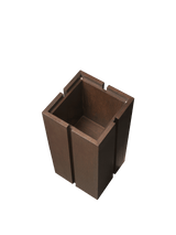 Parcel Pedestal fra Ferm Living - 8 - Jacobsen Plus