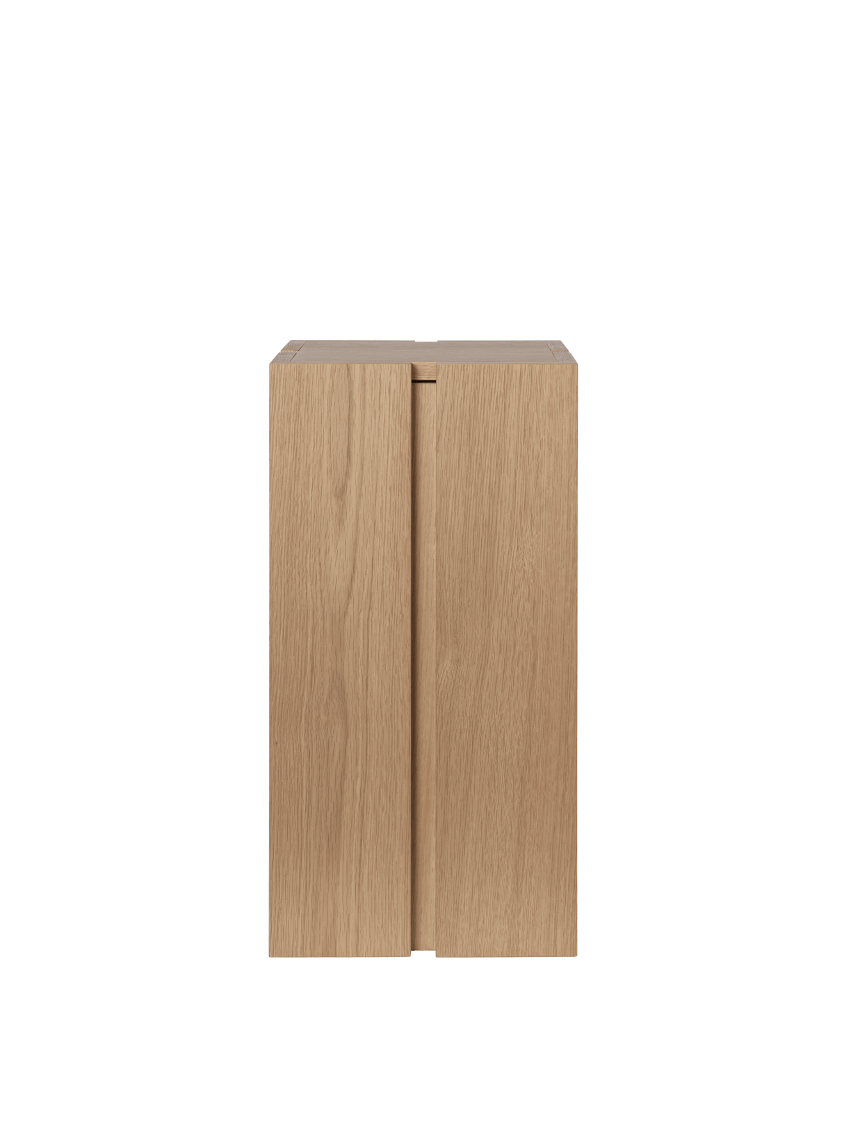 Parcel Pedestal fra Ferm Living - 5 - Jacobsen Plus