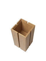 Parcel Pedestal fra Ferm Living - 6 - Jacobsen Plus