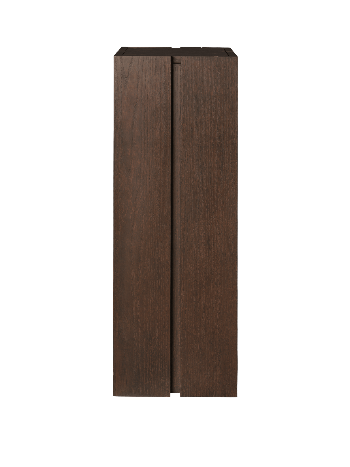 Parcel Pedestal fra Ferm Living - 11 - Jacobsen Plus