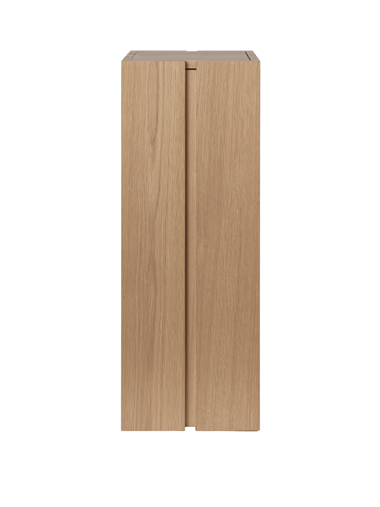 Parcel Pedestal fra Ferm Living - 9 - Jacobsen Plus