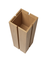 Parcel Pedestal fra Ferm Living - 10 - Jacobsen Plus