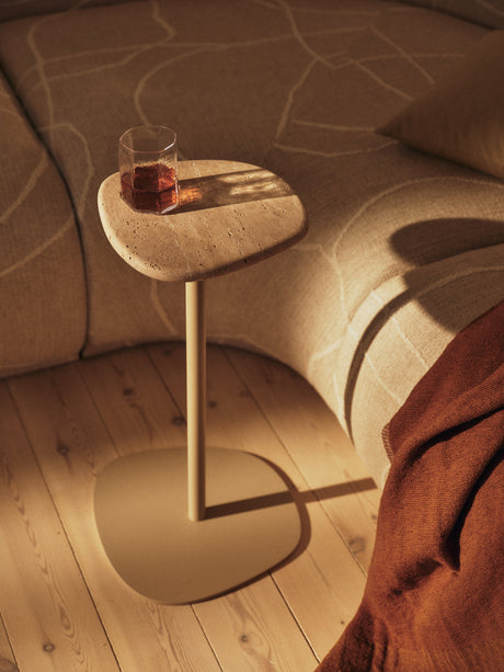 Plyo sidebord fra Ferm Living - 1 - Jacobsen Plus