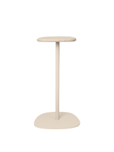 Plyo sidebord fra Ferm Living - 3 - Jacobsen Plus