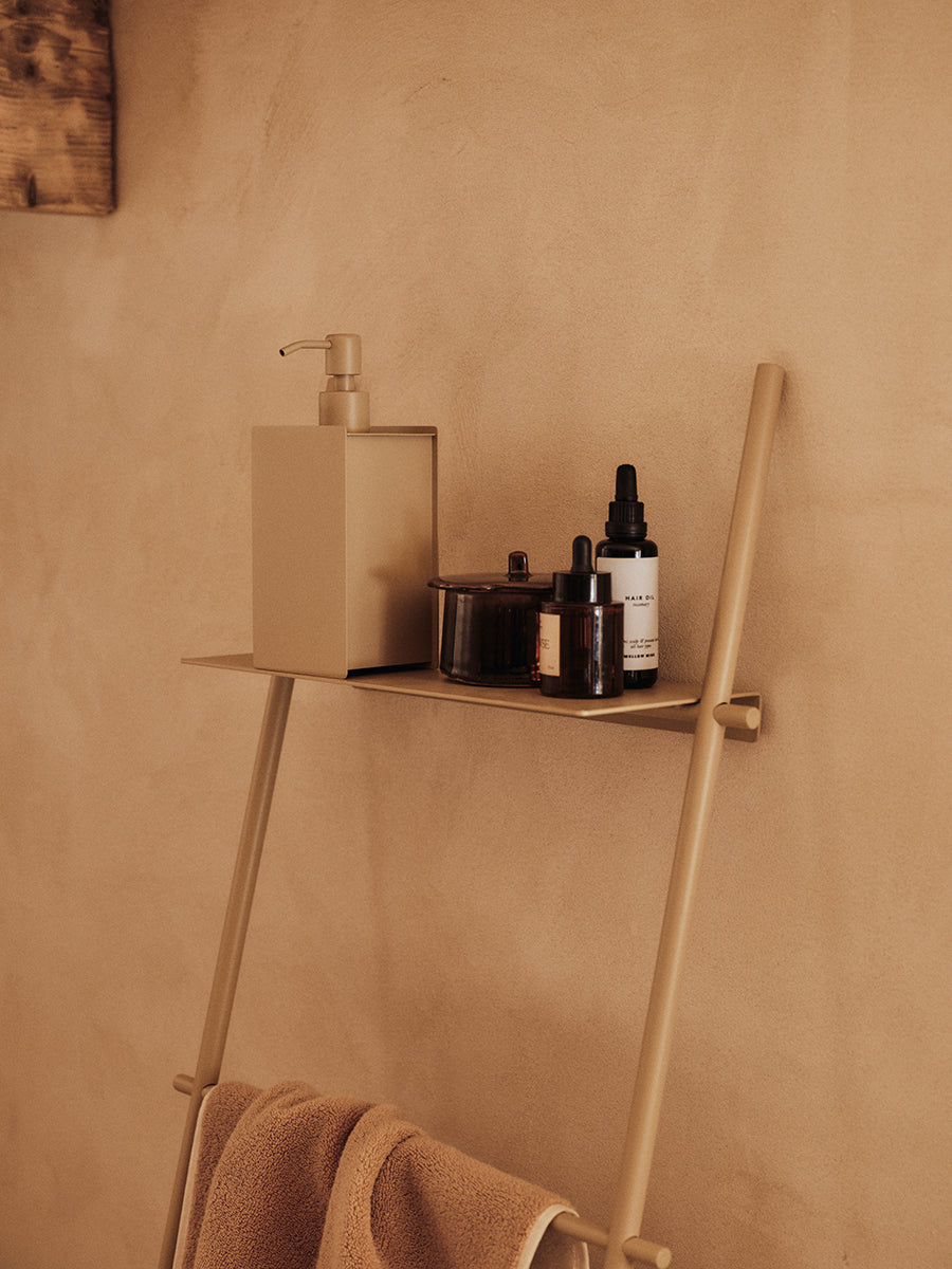 Dora Towel Ladder fra Ferm Living