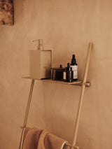 Dora Towel Ladder fra Ferm Living - 3 - Jacobsen Plus
