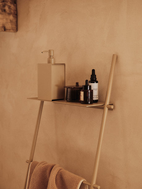 Dora Towel Ladder fra Ferm Living - 3 - Jacobsen Plus
