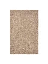 FermLiving Seifa Rug gulvtæppe, Hazel Melange - 170 x 240 cm - Jacobsen Plus