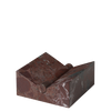 Rosso Levanto