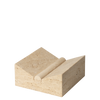 Travertine