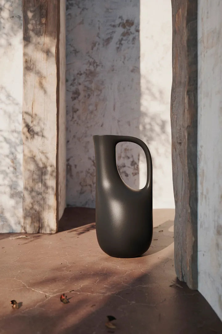 Liba Watering Can fra Ferm Living - 2 - Jacobsen Plus