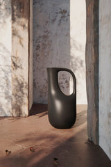 Liba Watering Can fra Ferm Living - 2 - Jacobsen Plus