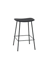 Fiber Counter stool fra Muuto - 1 - Jacobsen Plus