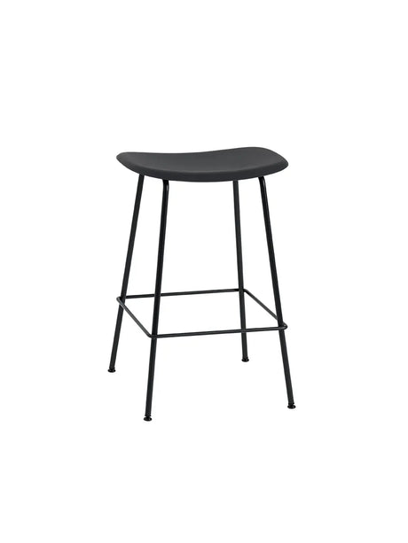 Fiber Counter stool fra Muuto - 1 - Jacobsen Plus