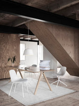 Ambit Pendant Lampe, Ø 40 cm fra Muuto - 4 - Jacobsen Plus