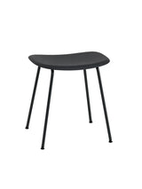 Fiber Stool Tube fra Muuto - 1 - Jacobsen Plus