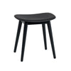 Black- black base