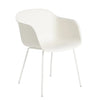 Natural white- White base