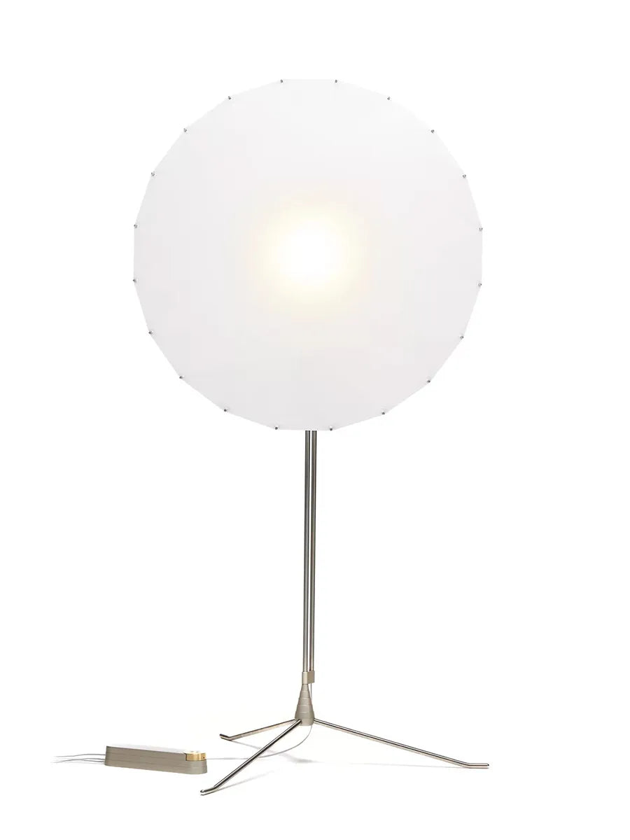 Filigree Floor Lamp fra Moooi - 6 - Jacobsen Plus