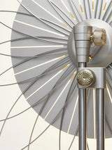 Filigree Floor Lamp fra Moooi - 4 - Jacobsen Plus