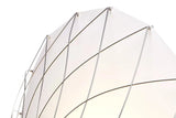 Filigree Floor Lamp fra Moooi - 5 - Jacobsen Plus