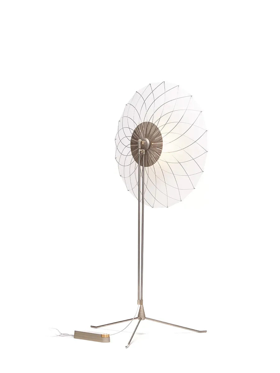 Filigree Floor Lamp fra Moooi - 1 - Jacobsen Plus