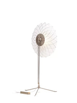 Filigree Floor Lamp fra Moooi - 1 - Jacobsen Plus