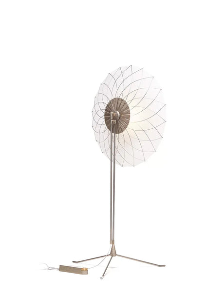 Filigree Floor Lamp fra Moooi - 1 - Jacobsen Plus
