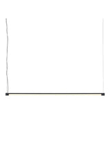 Fine Suspension Lamp, 120 cm fra Muuto - 4 - Jacobsen Plus