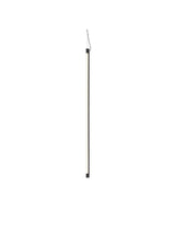 Fine Suspension Lamp, 120 cm fra Muuto - 6 - Jacobsen Plus