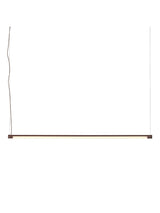 Fine Suspension Lamp, 120 cm fra Muuto - 5 - Jacobsen Plus
