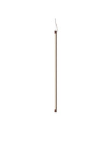 Fine Suspension Lamp, 120 cm fra Muuto - 8 - Jacobsen Plus