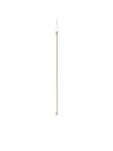 Fine Suspension Lamp, 120 cm fra Muuto - 7 - Jacobsen Plus