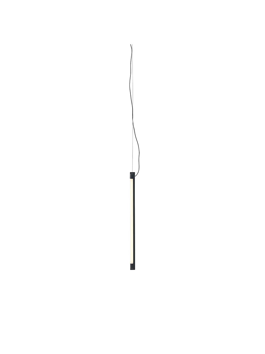 Fine Suspension Lamp, 60 cm fra Muuto - 6 - Jacobsen Plus