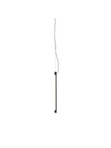 Fine Suspension Lamp, 60 cm fra Muuto - 6 - Jacobsen Plus