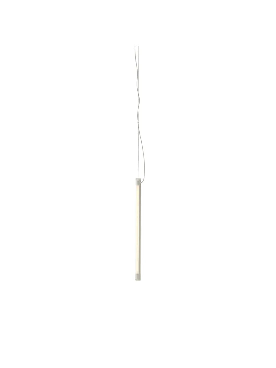 Fine Suspension Lamp, 60 cm fra Muuto - 9 - Jacobsen Plus