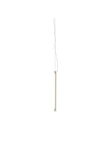 Fine Suspension Lamp, 60 cm fra Muuto - 9 - Jacobsen Plus
