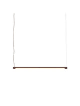 Fine Suspension Lamp, 90 cm fra Muuto - 1 - Jacobsen Plus
