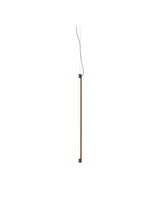 Fine Suspension Lamp, 90 cm fra Muuto - 5 - Jacobsen Plus